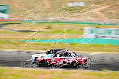 media/May-19-2024-Nasa (Sun) [[e5555f4cac]]/Race Group A/Race-Turn 1 (Inside)/